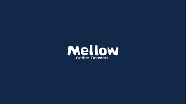 Mellow Coffee