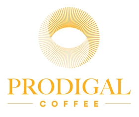 PRODIGAL COFFEE