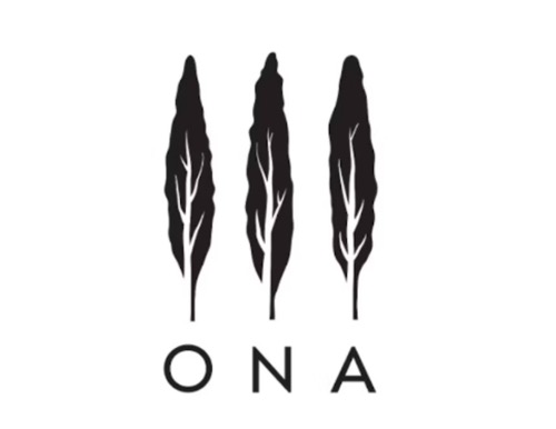 ONA