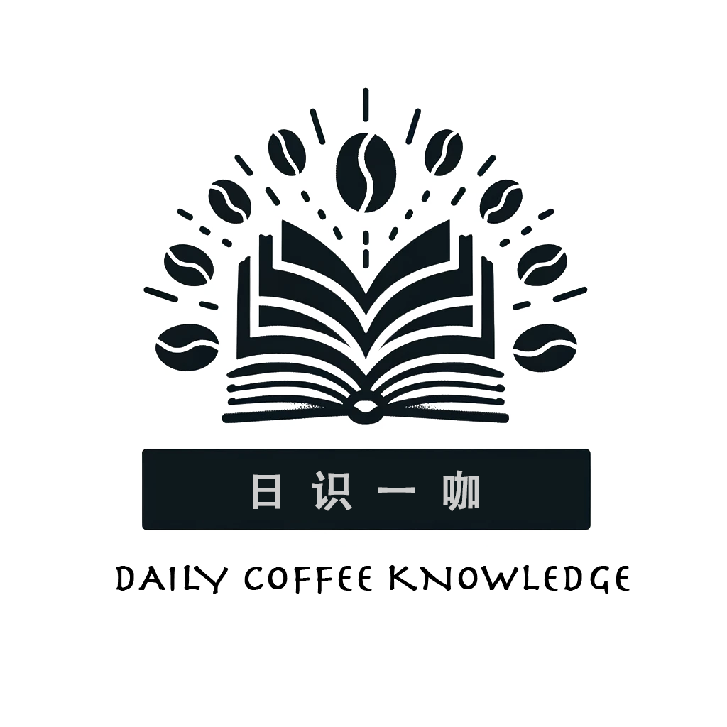 日识一咖
