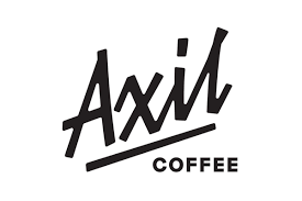 AXIL COFFEE